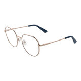Ramă de Ochelari Damă Guess GU2933 53092