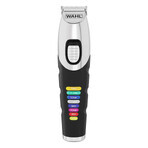 Electric shaver Wahl 09893.0443 Electric shaver Wahl 09893.0443