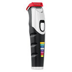 Electric shaver Wahl 09893.0443 Electric shaver Wahl 09893.0443