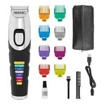 Electric shaver Wahl 09893.0443 Electric shaver Wahl 09893.0443