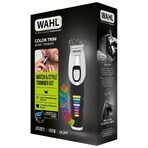 Electric shaver Wahl 09893.0443 Electric shaver Wahl 09893.0443
