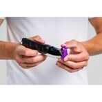 Electric shaver Wahl 09893.0443 Electric shaver Wahl 09893.0443