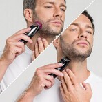 Electric shaver Wahl 09893.0443 Electric shaver Wahl 09893.0443
