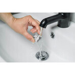 Electric shaver Wahl 09893.0443 Electric shaver Wahl 09893.0443