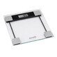 Electronic scale, WS50, Microlife