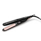 Hair Straightener Bellissima Creativity Ion