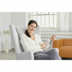 Arm Blood Pressure Monitor Medisana MED 51074 Arm Blood Pressure Monitor Medisana MED 51074
