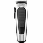 Electric Shaver Remington Electric Shaver Remington