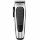 Electric Shaver Remington