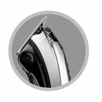 Electric Shaver Remington Electric Shaver Remington