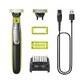 Hair Clippers Philips QP2834/23