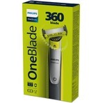 Hair Clippers Philips QP2834/23 Hair Clippers Philips QP2834/23