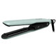 Hair Straightener Rowenta SF5120