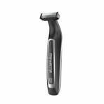 Hair clippers/Shaver Rowenta TN6000F4 Stainless steel Hair clippers/Shaver Rowenta TN6000F4 Stainless steel
