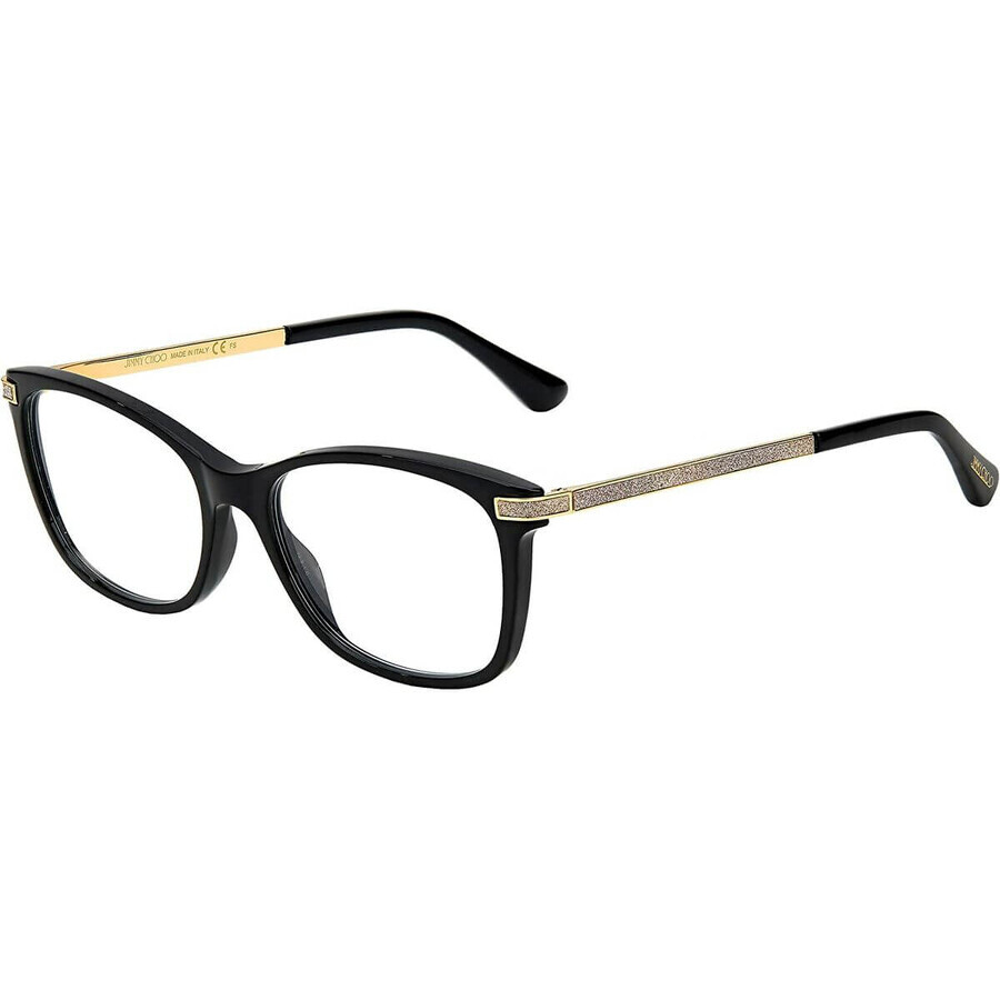 Cumpără Ramă de Ochelari Damă Jimmy Choo JC269 Ramă de Ochelari Damă Jimmy Choo JC269