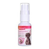 Beaphar Complex Multivitaminic NA 30 ml 50 g
