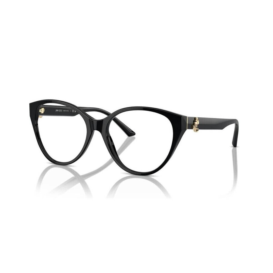 Cumpără Ramă de Ochelari Jimmy Choo JC 3009 Ramă de Ochelari Jimmy Choo JC 3009