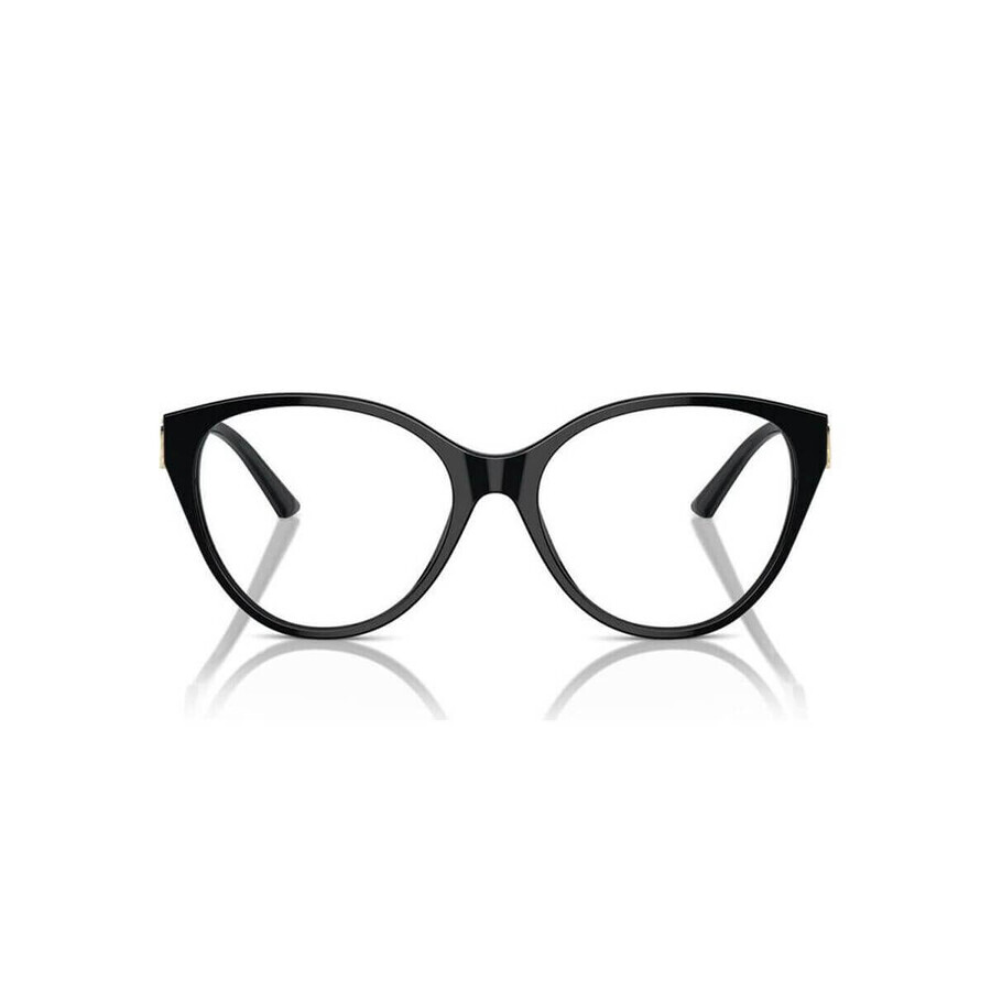 Ramă de Ochelari Jimmy Choo JC 3009 Ramă de Ochelari Jimmy Choo JC 3009