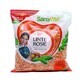Peeled red lentils, 500 g, Sanovita