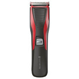 Hair Clippers Remington HC5100
