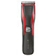 Hair Clippers Remington HC5100