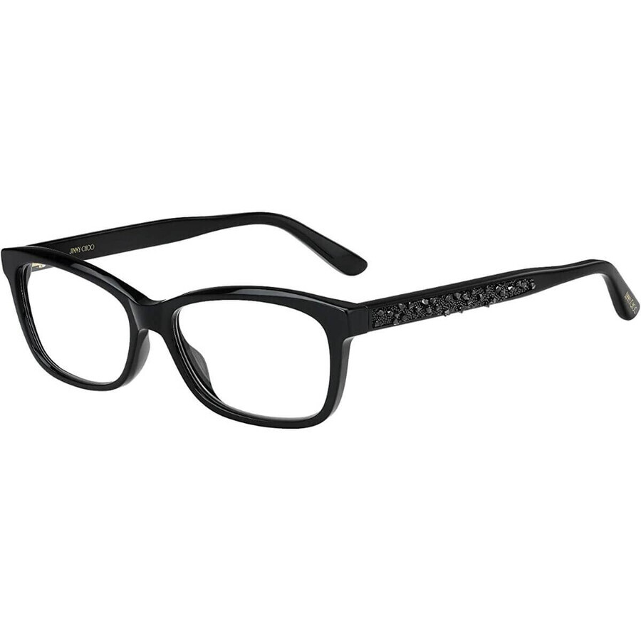 Comprar Ramă de Ochelari Bărbați Jimmy Choo JC239 Ramă de Ochelari Bărbați Jimmy Choo JC239