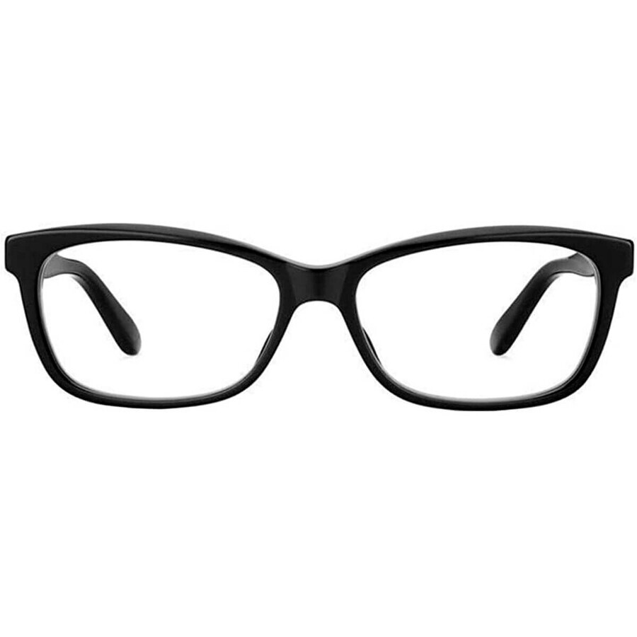Ramă de Ochelari Bărbați Jimmy Choo JC239 Ramă de Ochelari Bărbați Jimmy Choo JC239