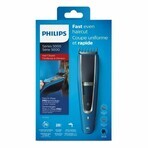 Cordless Hair Clippers Philips 1145579 Cordless Hair Clippers Philips 1145579
