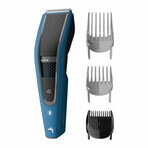 Cordless Hair Clippers Philips 1145579 Cordless Hair Clippers Philips 1145579