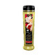 Erotisches Massage&#246;l Shunga SHU-1208 240 ml