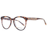 Brillenframe Dames Scotch & Soda SS3016 55171