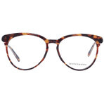 Ladies' Spectacle frame Scotch & Soda SS3016 55171