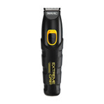 Electric shaver Wahl Extreme Grip Advan Electric shaver Wahl Extreme Grip Advan