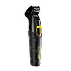 Electric shaver Wahl Extreme Grip Advan Electric shaver Wahl Extreme Grip Advan