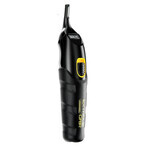 Electric shaver Wahl Extreme Grip Advan Electric shaver Wahl Extreme Grip Advan
