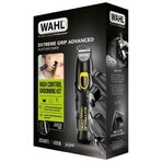 Electric shaver Wahl Extreme Grip Advan Electric shaver Wahl Extreme Grip Advan