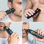 Electric shaver Wahl Extreme Grip Advan Electric shaver Wahl Extreme Grip Advan