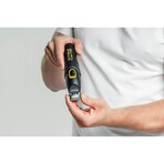 Electric shaver Wahl Extreme Grip Advan Electric shaver Wahl Extreme Grip Advan