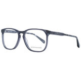 Heren Brillenframe Scotch & Soda SS4013 52029