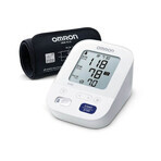 Arm Blood Pressure Monitor Omron M3 Comfort Arm Blood Pressure Monitor Omron M3 Comfort