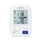 Arm Blood Pressure Monitor Omron M3 Comfort Arm Blood Pressure Monitor Omron M3 Comfort