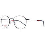 Heren Brillenframe Hugo Boss HG 1122 51BLX21