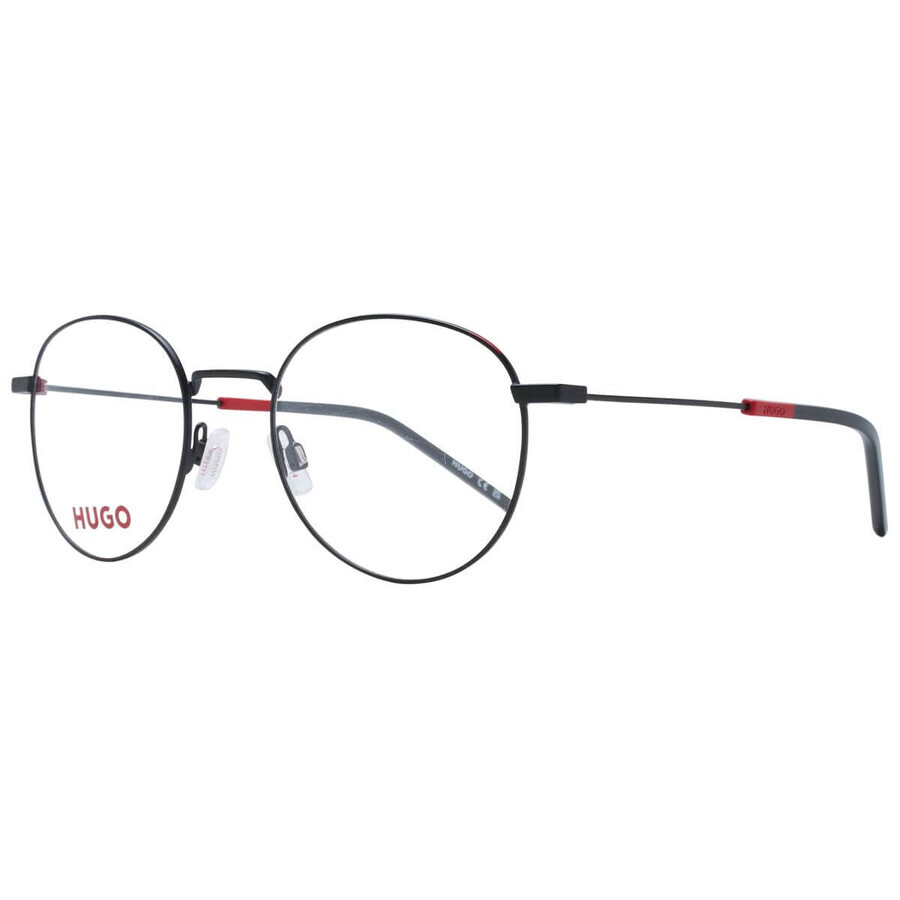 Heren Brillenframe Hugo Boss HG 1122 51BLX21