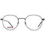 Heren Brillenframe Hugo Boss HG 1122 51BLX21