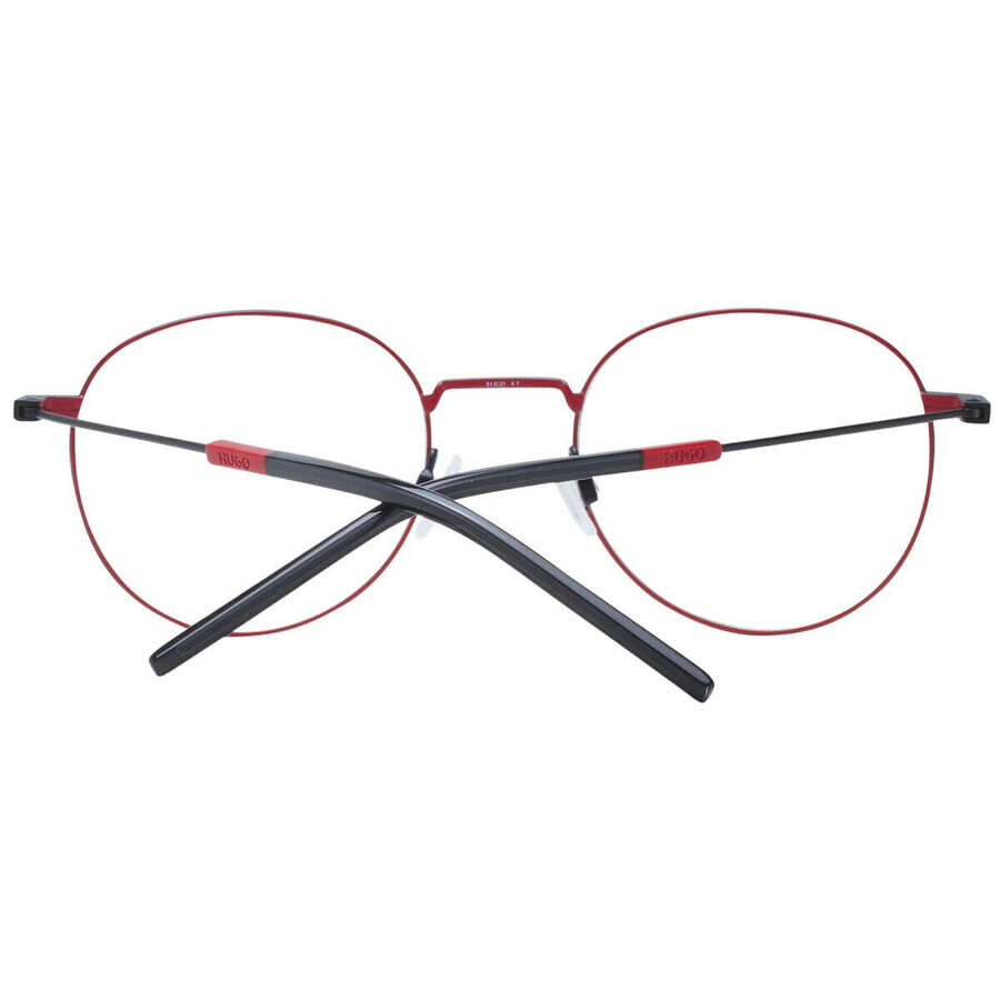 Heren Brillenframe Hugo Boss HG 1122 51BLX21