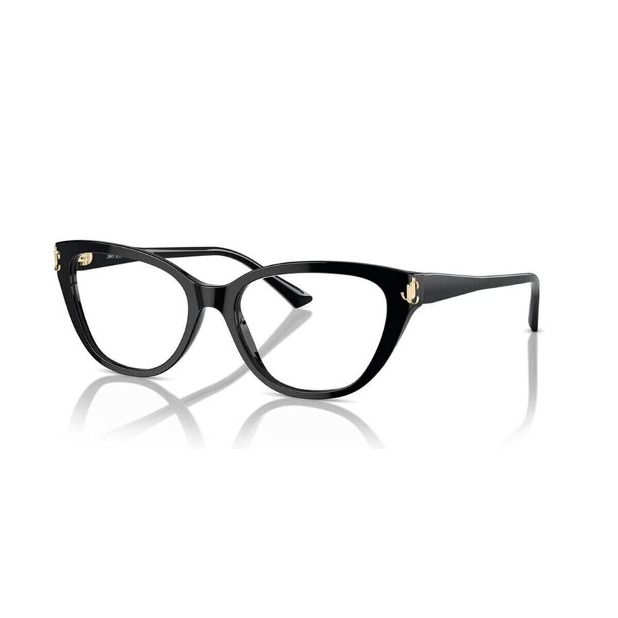 Cumpără Ramă de Ochelari Jimmy Choo JC 3011 Ramă de Ochelari Jimmy Choo JC 3011