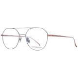 Brillenframe Dames Scotch & Soda SS1004 53902