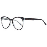 Brillenframe Dames Scotch & Soda SS3016 55141