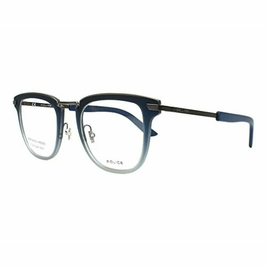 Winkel op Heren Brillenframe Police PL566 480627 Heren Brillenframe Police PL566 480627