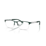 Ramă de Ochelari Bărbați Emporio Armani EA 1164